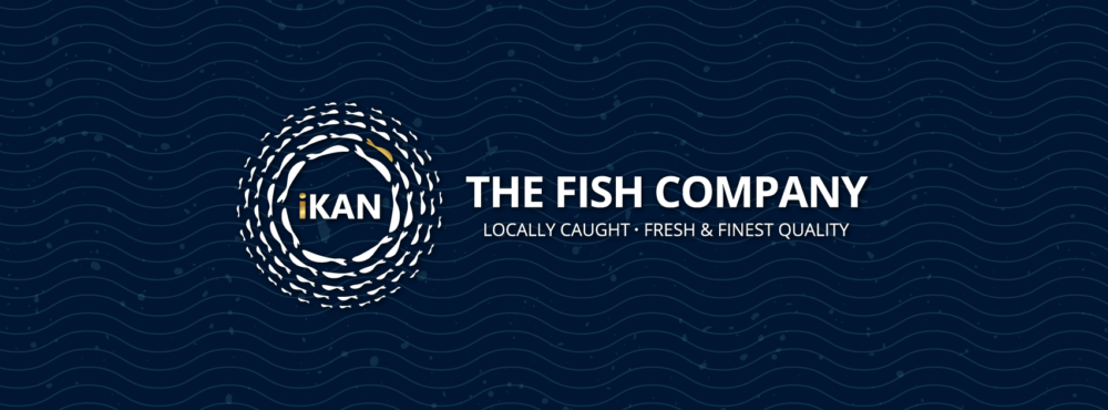 The Fish Company
