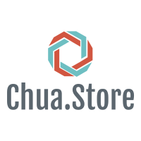 Chua_Store