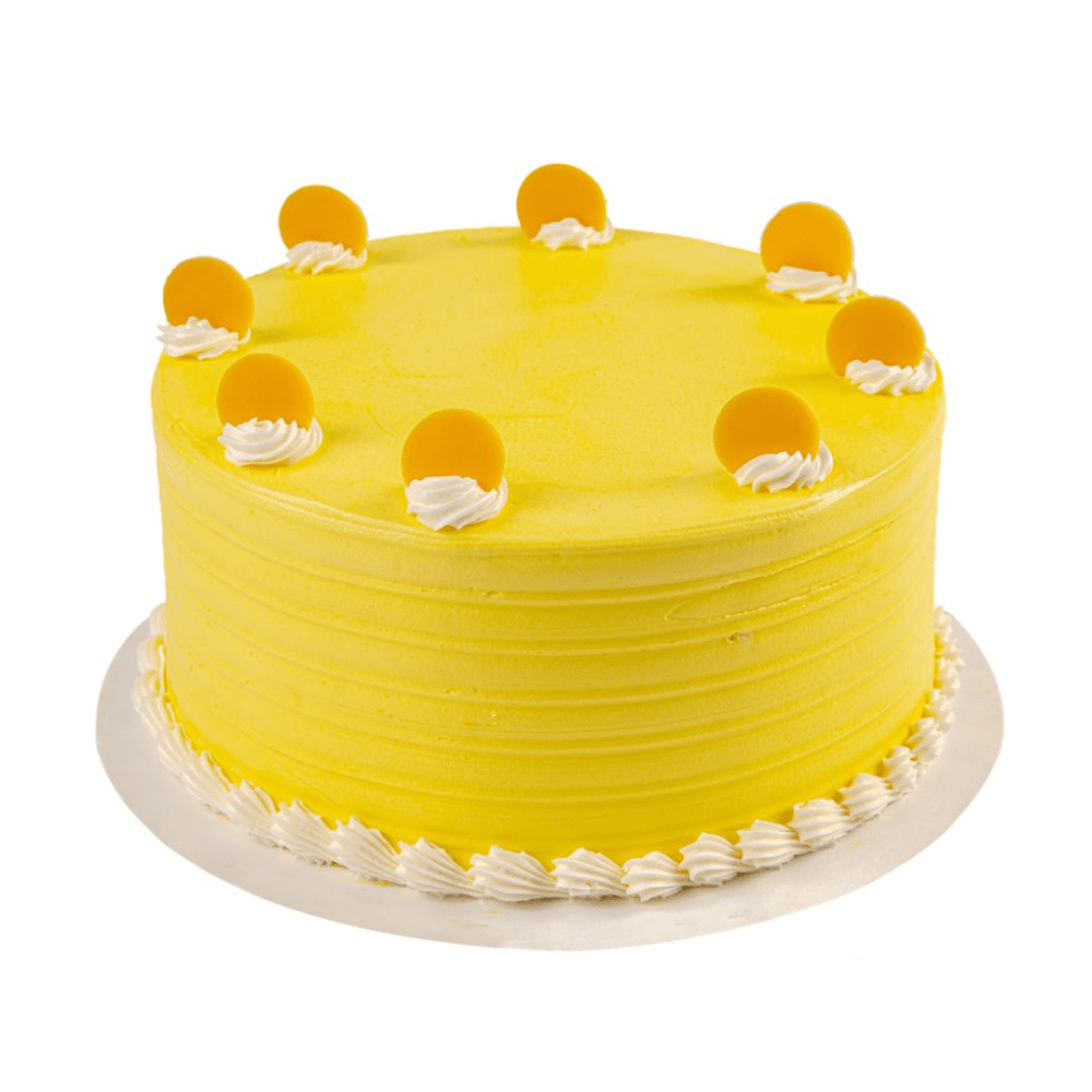 Lemon Cake Qniti Bazaar Lemon Cake Qniti Bazaar