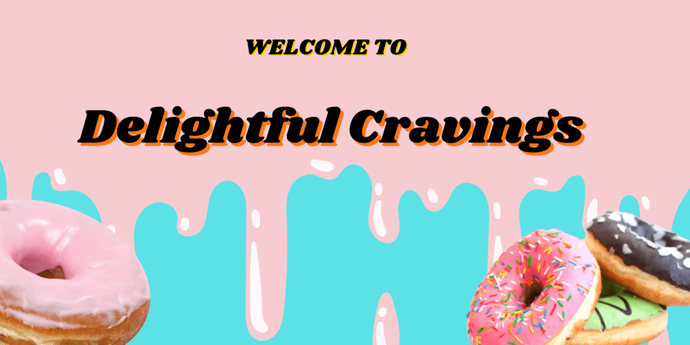 Delightful_Cravings